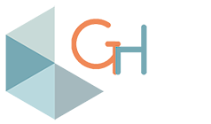 细胞因子-生长因子-链霉亲和素-LR3-IGF1-甄融生物科技（上海）有限公司